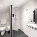 בית נופש House With A Parking Space Punat, Krk - 23535 פונאנט
